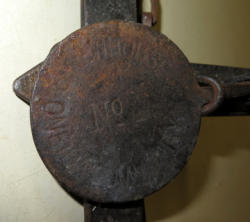 562-2