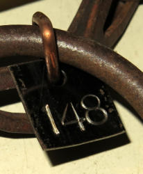 562-4