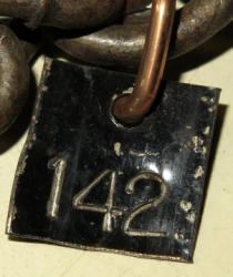 563-4