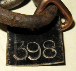 565-4