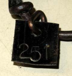 566-5