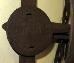 568-2