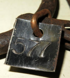 568-4