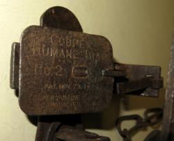 570-2