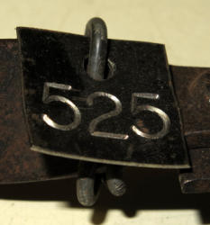 572-3