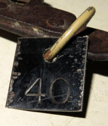 573-3