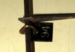 574-2