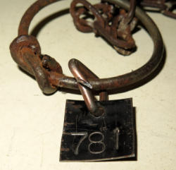 576-4