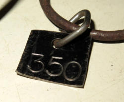 577-4
