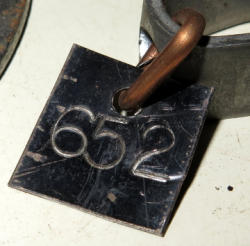 578-3