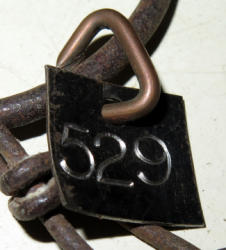 579-4