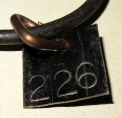 580-4