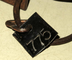 581-4