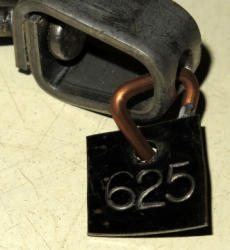 582-2