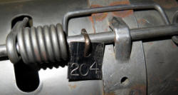 588-4
