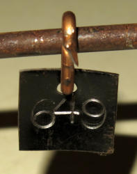 589-4