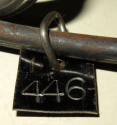 590-3