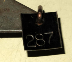 591-3