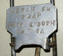 592-2
