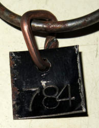 592-4