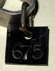 593-3
