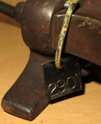 593B-4