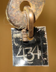 593C-4