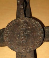595-2