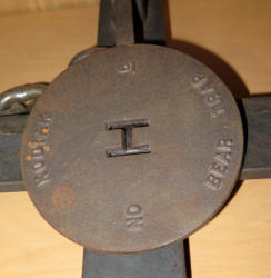 596-2