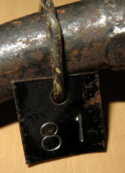 596-4