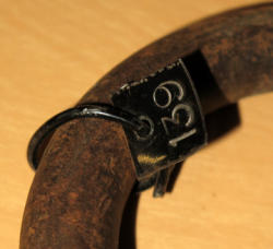597-6
