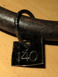 599-4