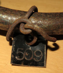 600B-4