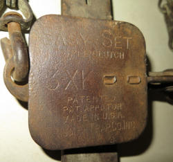 608-2