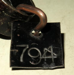 613-4