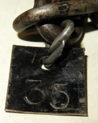 614-4