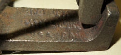 615-3