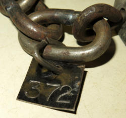 615-5