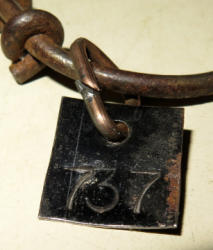 624-4