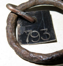 632-3