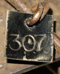 636-3
