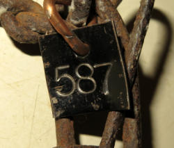 638-3