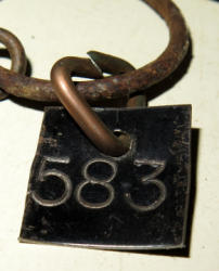 641-3