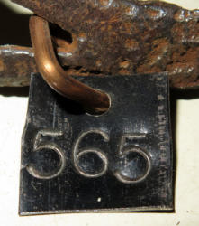 643-4