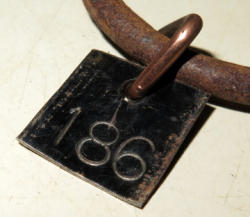 650-4
