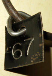 651-4