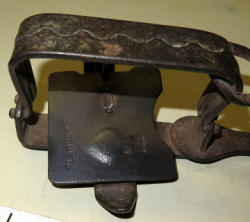 652-2