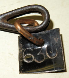 654-4