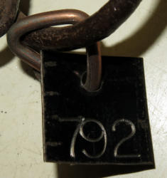 655-4
