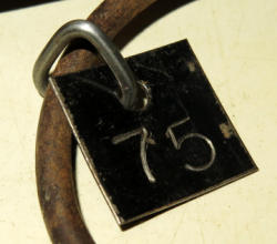 657-3